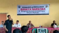 IMG-20250514-WA0091