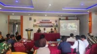 IMG-20250515-WA0000