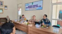 IMG-20250515-WA0104