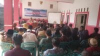 IMG-20250516-WA0025