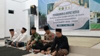 IMG-20250517-WA0030