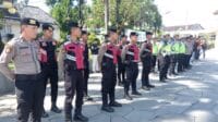 IMG-20250518-WA0037