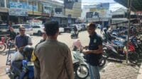 IMG-20250519-WA0007