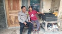 IMG-20250519-WA0008