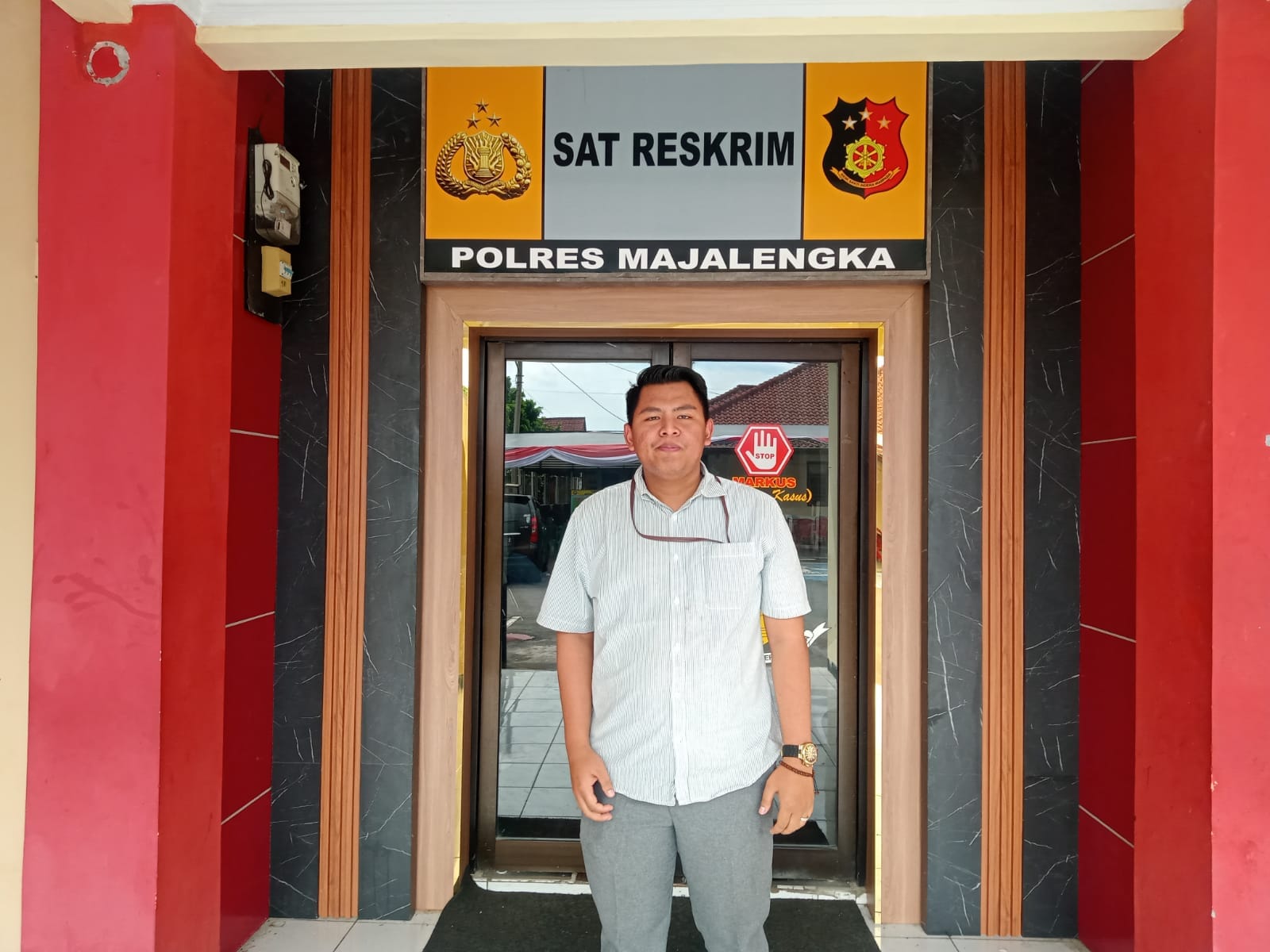 IMG-20250520-WA0049