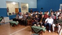 IMG-20250521-WA0012