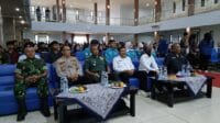 IMG-20250521-WA0023