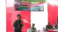 IMG-20250521-WA0036