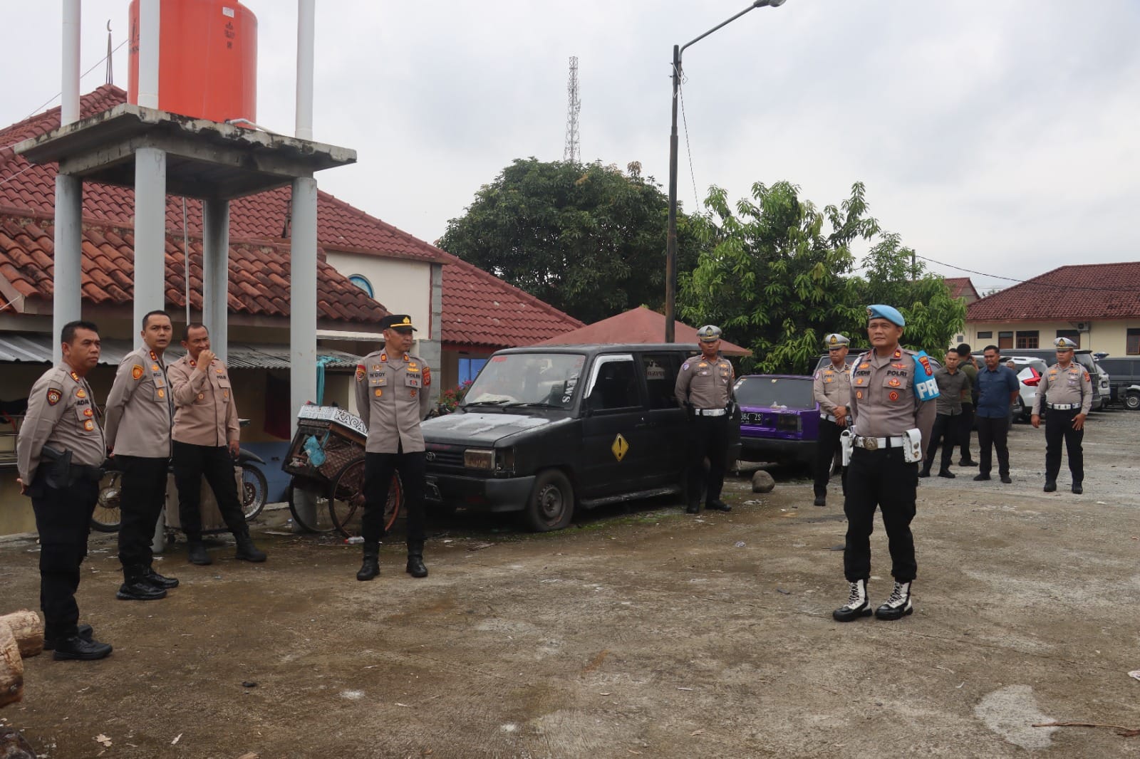 IMG-20250521-WA0118