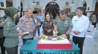 IMG-20250521-WA0123