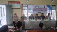IMG-20250522-WA0035