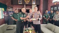 IMG-20250522-WA0047