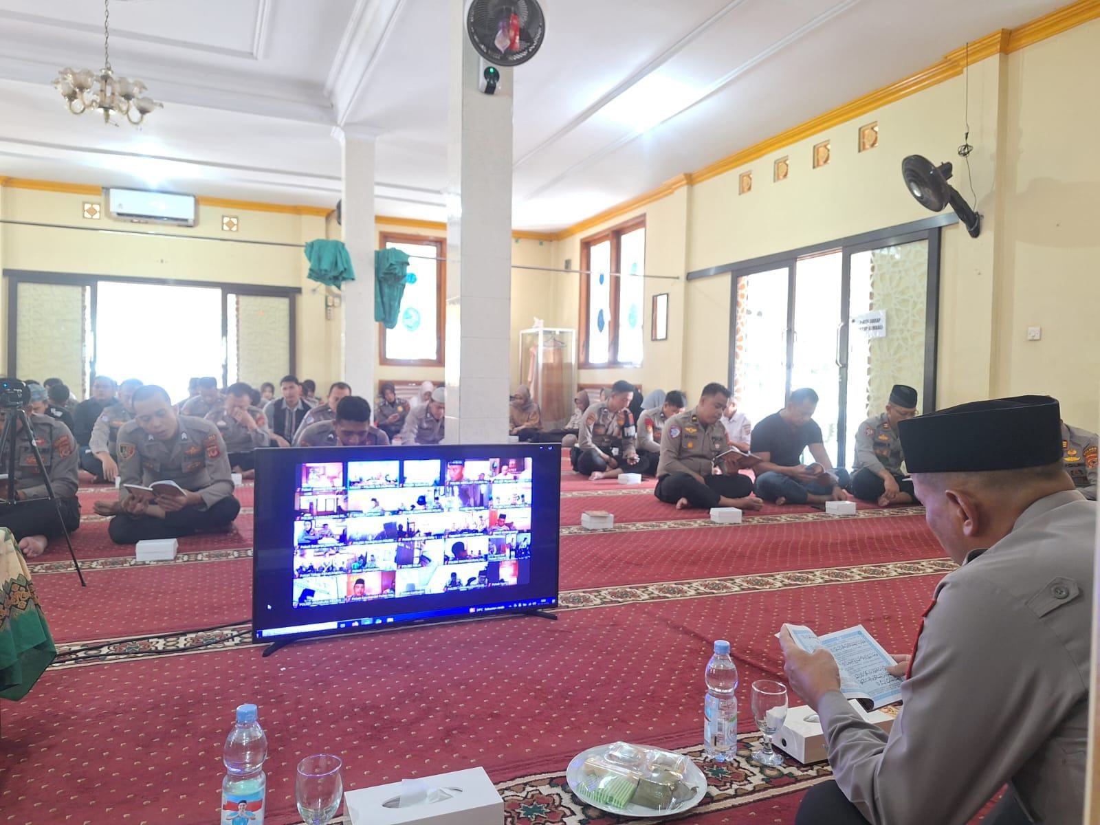 IMG-20250522-WA0074