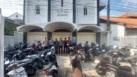 IMG-20250529-WA0046