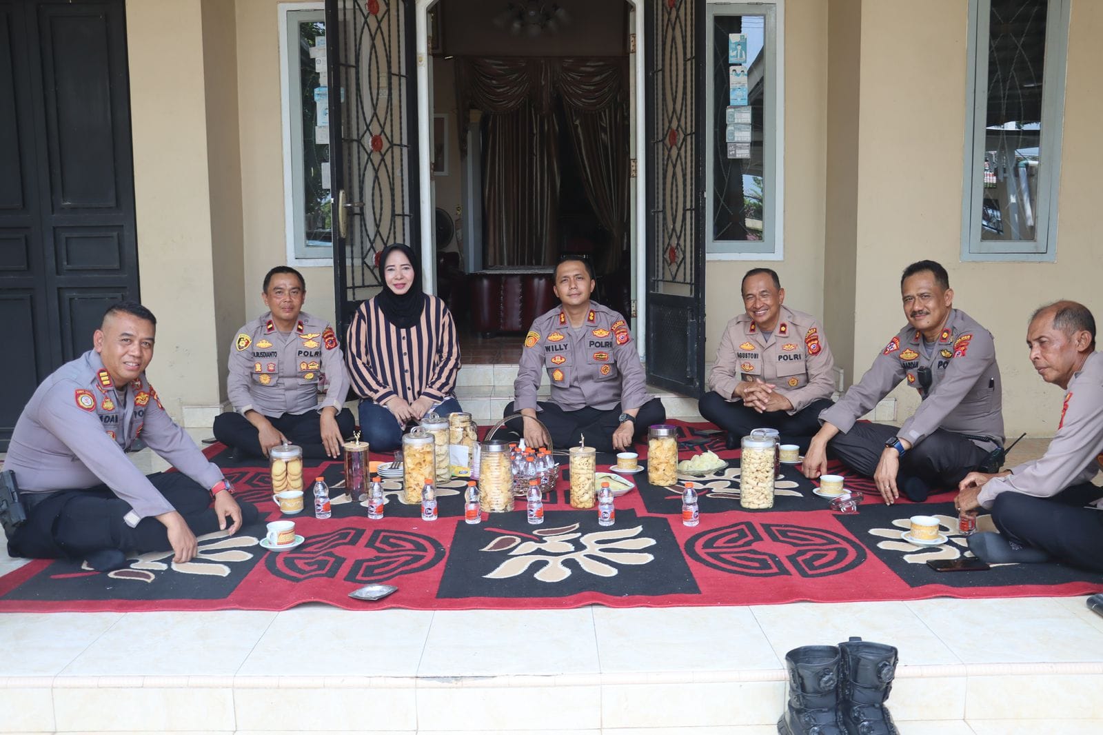 IMG-20250530-WA0011
