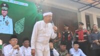 IMG-20250531-WA0190