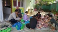 IMG-20250606-WA0000