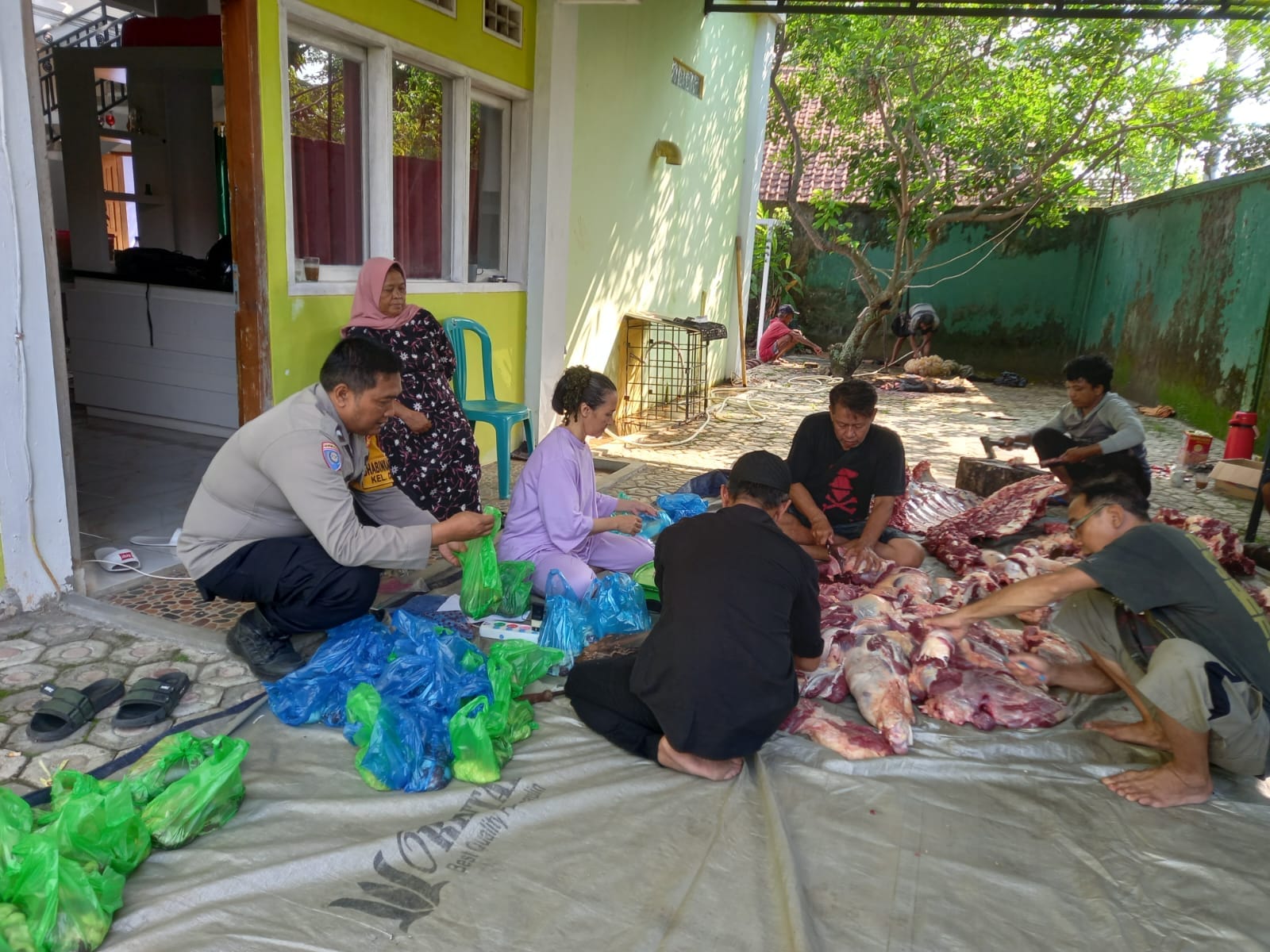IMG-20250606-WA0000