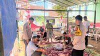 IMG-20250607-WA0056