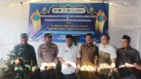 IMG-20250608-WA0019