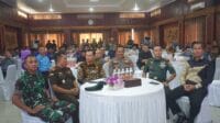 IMG-20250612-WA0032