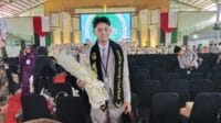 IMG-20250613-WA0032
