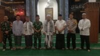 IMG-20250613-WA0070