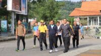 IMG-20250615-WA0009