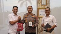 IMG-20250617-WA0001