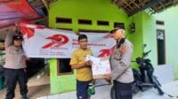 IMG-20250621-WA0011