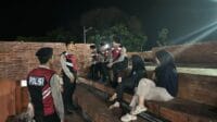 IMG-20250622-WA0001