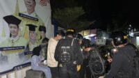 IMG-20250624-WA0013