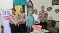 IMG-20250625-WA0006