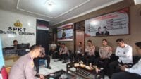 IMG-20250625-WA0007
