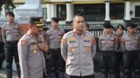 IMG-20250625-WA0018