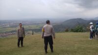IMG-20250628-WA0029