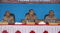 IMG-20250704-WA0221