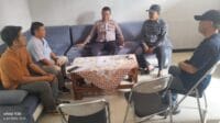 IMG-20250704-WA0320
