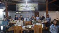 IMG-20250705-WA0006
