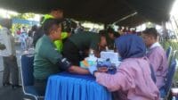 IMG-20250709-WA0025