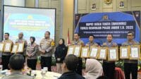 IMG-20250710-WA0142