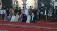 IMG-20250711-WA0034