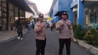 IMG-20250712-WA0137