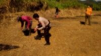 IMG-20250721-WA0014