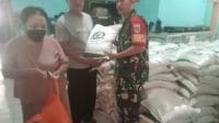 IMG-20250721-WA0067
