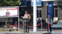 IMG-20250721-WA0098