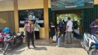 IMG-20250721-WA0102