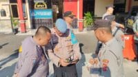 IMG-20250722-WA0012