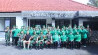 IMG-20250731-WA0030