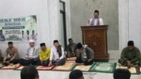 IMG-20250801-WA0054